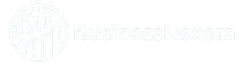 businessnexora